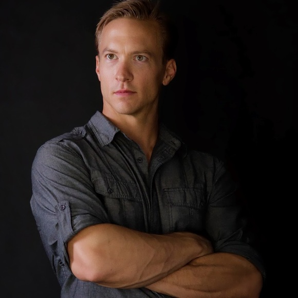 davidnorton